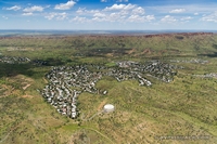19. Alice Springs<br />Added 30 April 2017